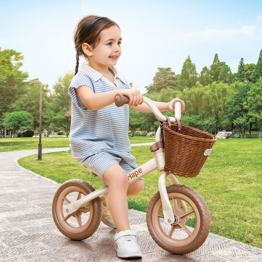 Hape Kids Balance Bike