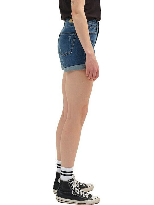 211.EW45.90-Middle-Blue