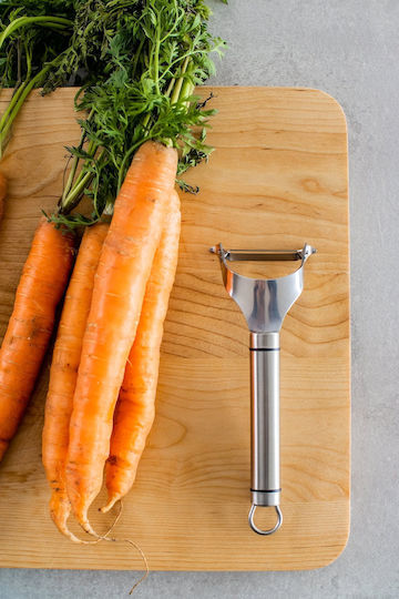Kitchen Craft Εργαλείο Κουζίνας