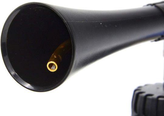 Geko G03135 Въздушен Пистолет 1л