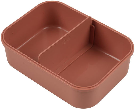 Trixie Mrs. Cat Παιδικό Δοχείο Φαγητού από Σιλικόνη 18 x 13 x 7εκ.