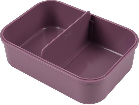 Trixie Mrs. Peacock Παιδικό Δοχείο Φαγητού από Σιλικόνη 18 x 13 x 7εκ.