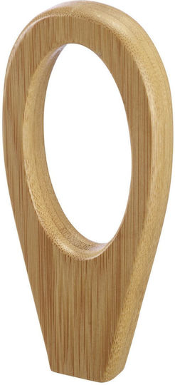 Westmark Westmark Servierplatte Aus Stein 30x30cm