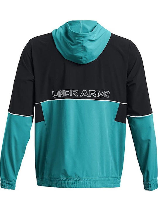 Under Armour Under Armour