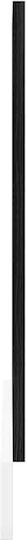vidaXL Replacement Heating Element Dishwasher 8721158790545