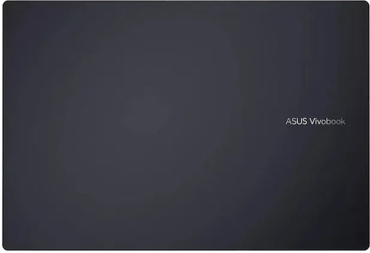 Asus Vivobook 18 M1807GA-S8003W 18" FHD+ (Ryzen AI 400 Series-7 445/16GB/1TB SSD/W11 Home) (US Keyboard)