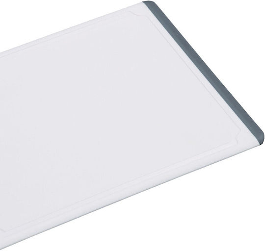Kesper Επιφάνεια Κοπής Πλαστική 40x28.5cm
