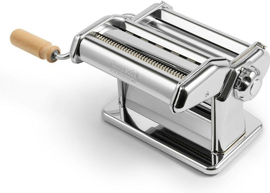 Imperia Ipasta Mașină Pentru Foi/Paste Manuală 3100