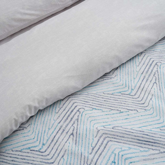 Vesta Home Ariadni Vesta Home Ariadni