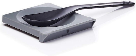 Kitchen Craft Toc Pentru Cuțite Ceramic
