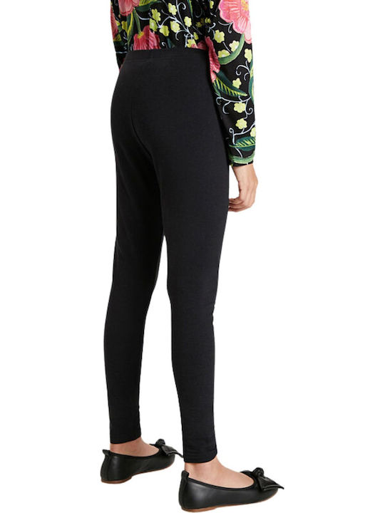 Desigual