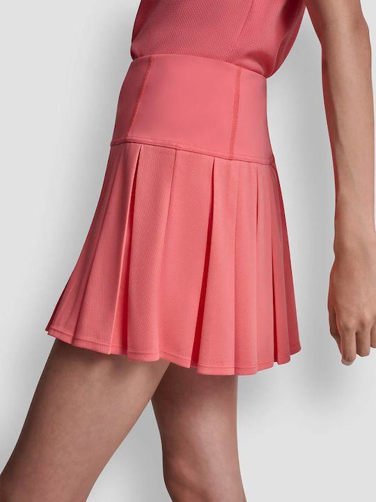 DKNY DP6K1012-GX0 Ροζ