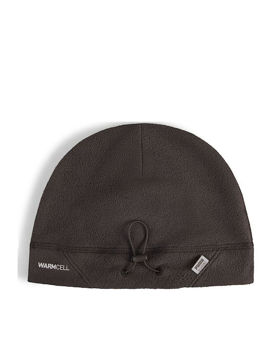 Beanie Unisex Căciulă Tricotată Neagră
