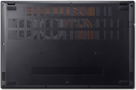 Acer Nitro V15 ANV15 -42 15" FHD (Ryzen 7-7445HS/16GB/512GB SSD/GeForce RTX 3050/No OS) (US Keyboard)