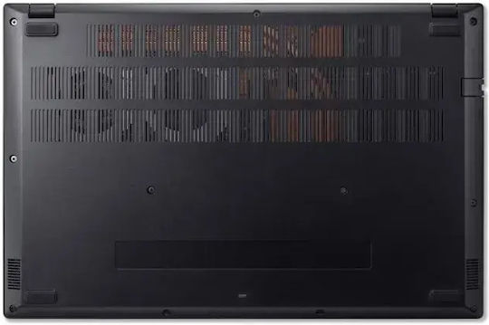 Acer Nitro V15 ANV15 -42 15.6" IPS FHD 165Hz (Ryzen 7-7445HS/16GB/512GB SSD/GeForce RTX 4050/W11 Home) (International English Keyboard)
