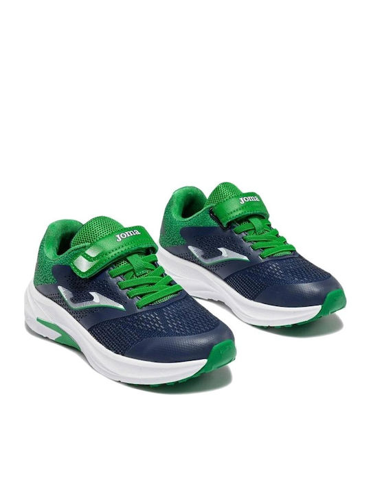 Joma Joma