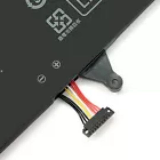 Baterie Compatibilă pentru ROG Rog Zephyrus S Gx735gxr-e026r