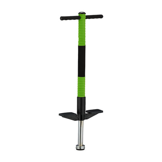 Relaxdays Pogo Stick