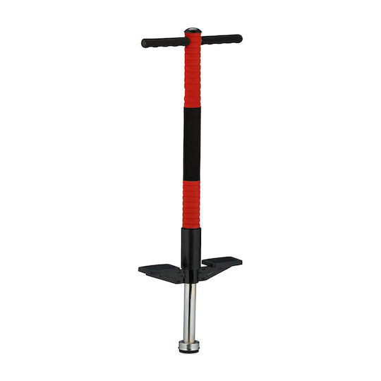 Relaxdays Pogo Stick
