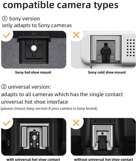 Yongnuo Mini Flash Yongnuo Yn6 Universal Usb-c Alb