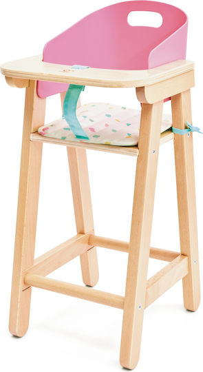 Hape Έπιπλα