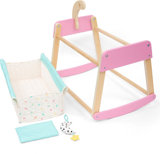 Hape Έπιπλα