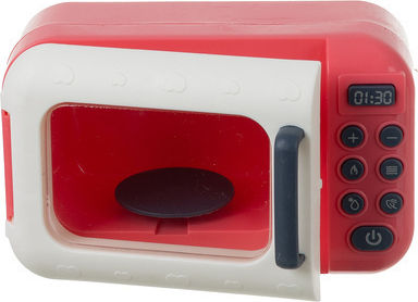 Iso Trade Kids Home Appliances 26 Pieces