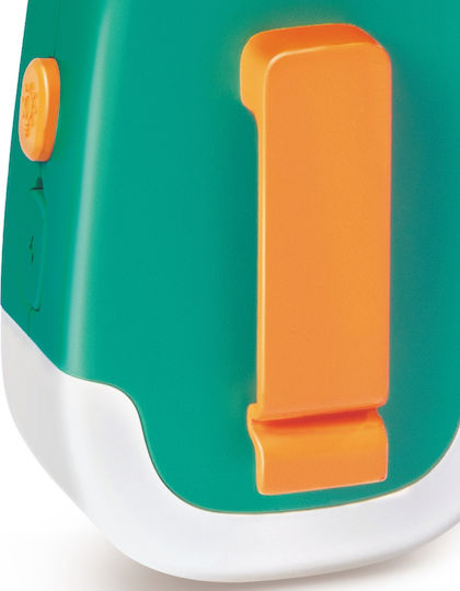 Hape Παιχνίδι Κατασκοπίας