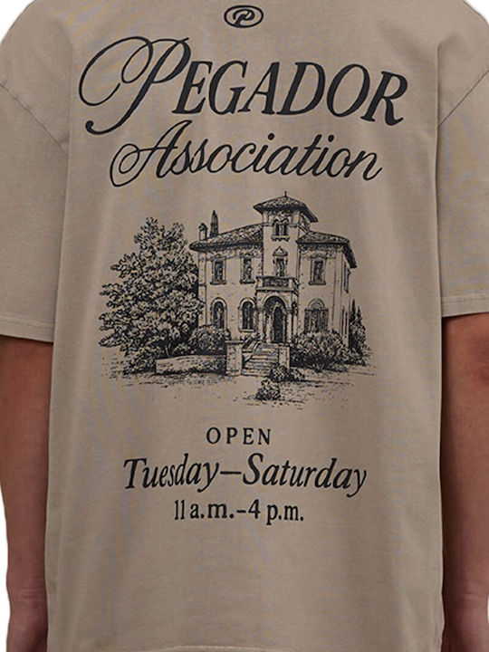 Pegador