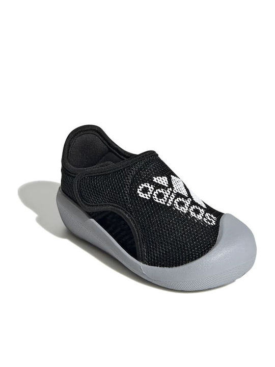 Altaventure Children's Beach Shoes Black