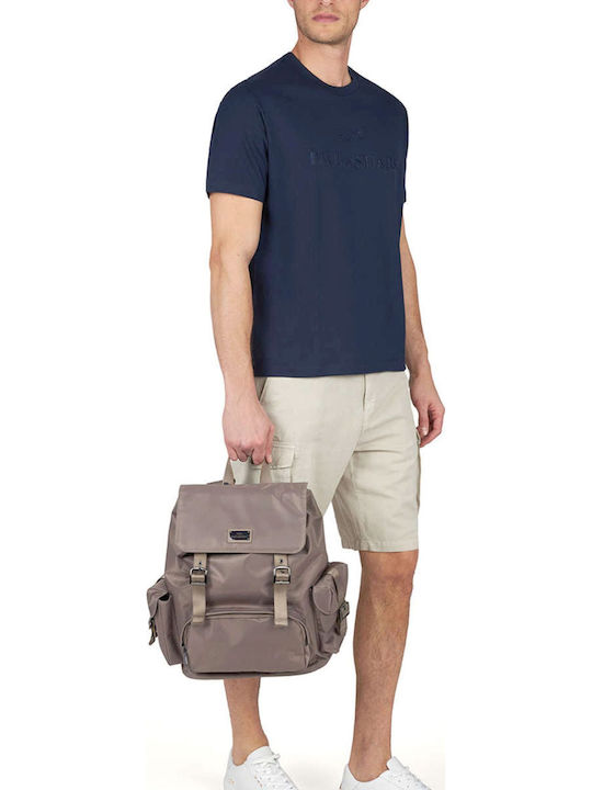 Herrenbluse