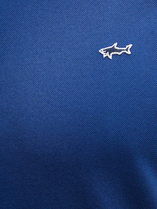 Polo Bluză Bluette