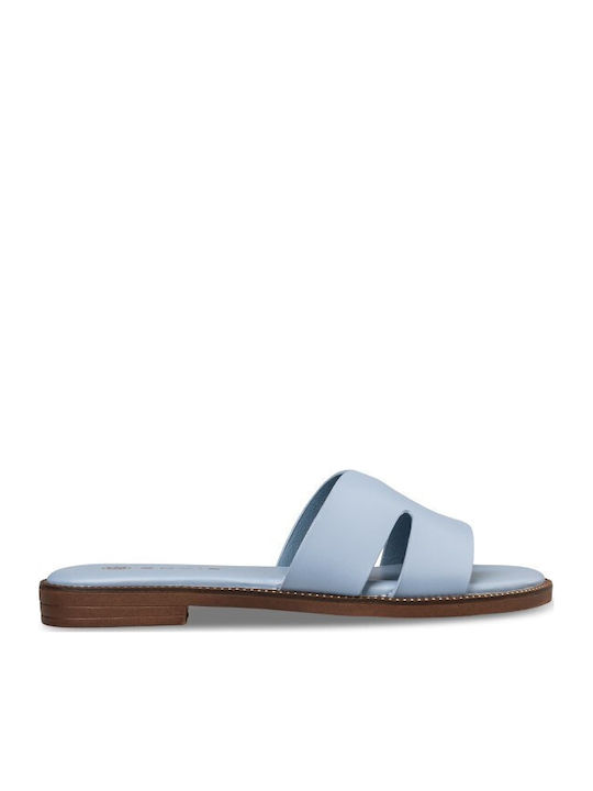 Envie Shoes