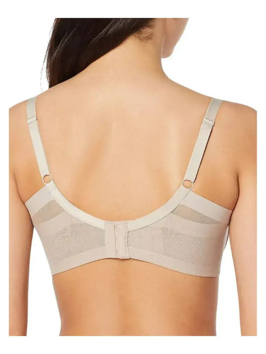 Violeta Бежов Minimizer Сутиен