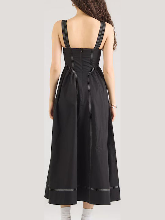 Topshop