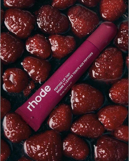 Rhode Lip Balsam Himbeer Gelee 10ml