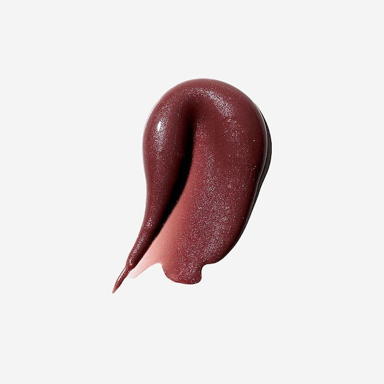 Rhode Lip Balm Warm Berry Brown 10ml
