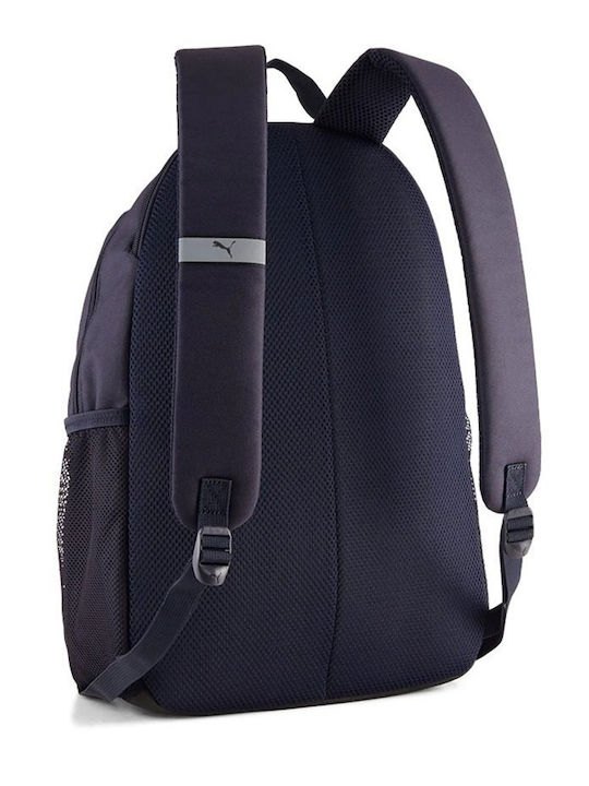 PUMA Backpack PUMA Backpack