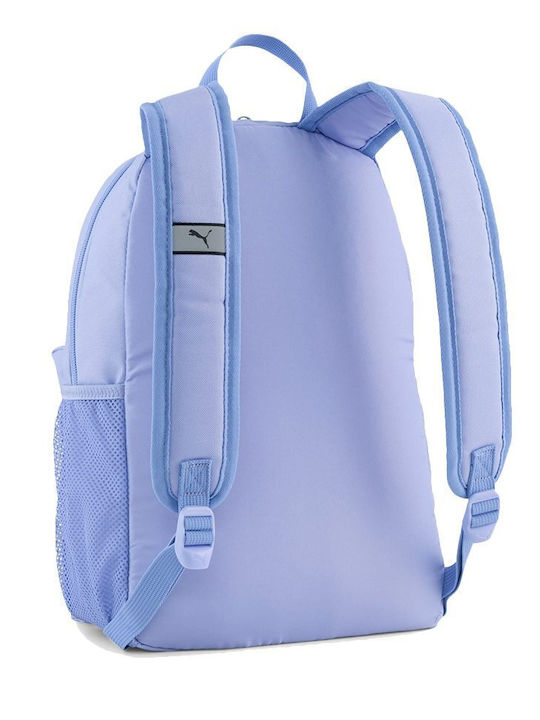 PUMA 091323