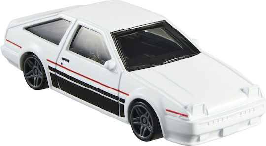 Hot Wheels Xl Diecast Mașinuță 1:43 Pentru 3+ Ani
