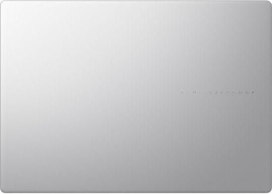 Asus VivoBook S14 S3407VA-LY076W 14" FHD+ (Core 5-210H/16GB/512GB SSD/W11 Home) (International English Keyboard)