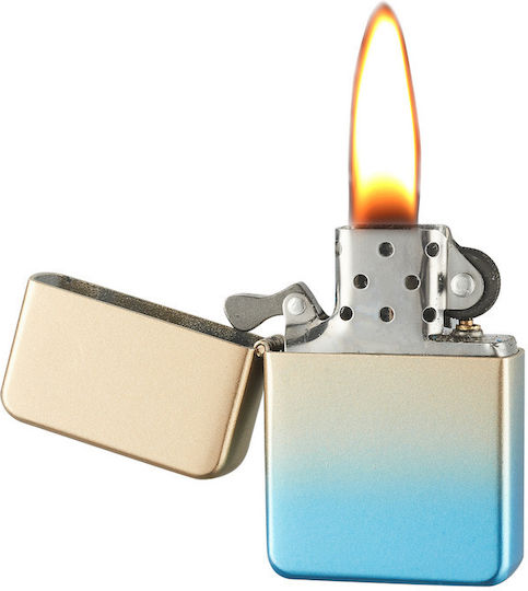 Champ Gradient Brichetă (Diverse Modele/Culori) 40400411