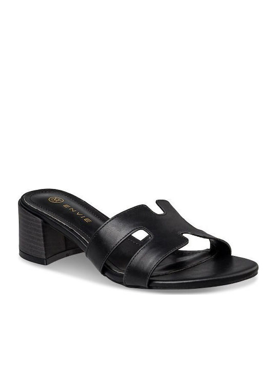 Envie Shoes Envie Shoes