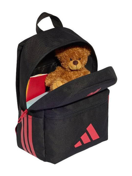 adidas Rucsac Copii Negru 25x11cm