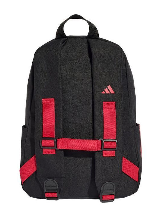 adidas Rucsac Copii Negru 25x11cm