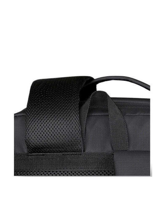 Playbags Backpack Waterproof 40lt Black