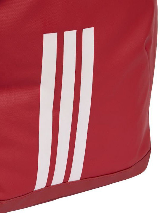 adidas Backpack 27.92lt Κόκκινο