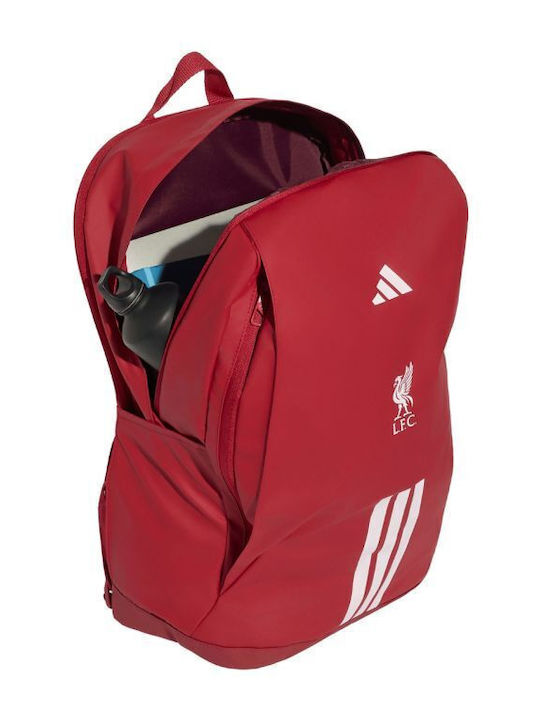 adidas Backpack 27.92lt Κόκκινο