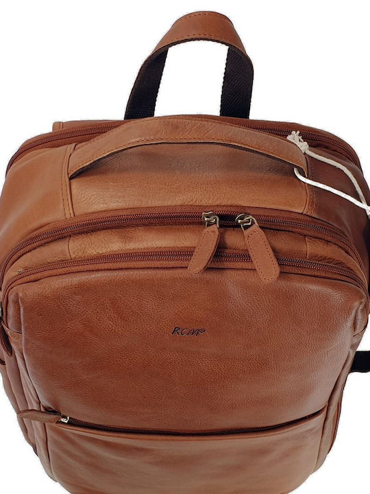 RCM Backpack 27.3lt Ταμπά