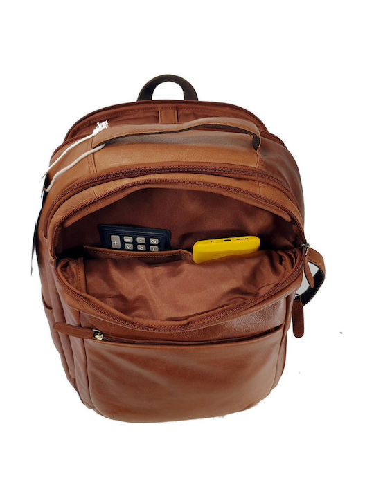 RCM Backpack 27.3lt Ταμπά